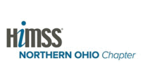 Neohimss_crop