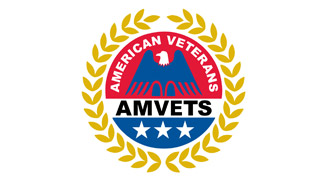 amvets