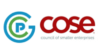 gcpcose
