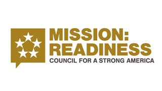 missionreadiness