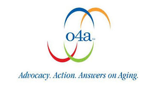 o4a