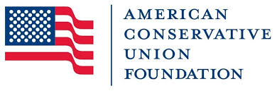 ACU