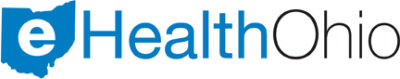 eHealth Ohio