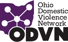 ODVN_logo