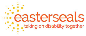 easterseals-logo