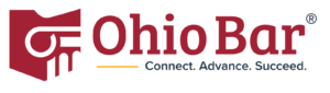 ohiobar