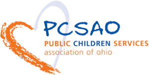 pcsao